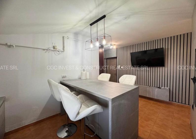 2 Cam-Freidorf-5 Min Shopping City-Centrala-Mobilat-56MP--78.500 Euro - 3