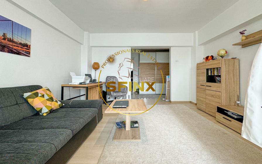 Parcul Herastrau | vedere catre lac | Baneasa  | 0% comision  - 16