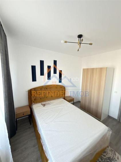 Oferta 3 camere Berceni centrala termica - 7