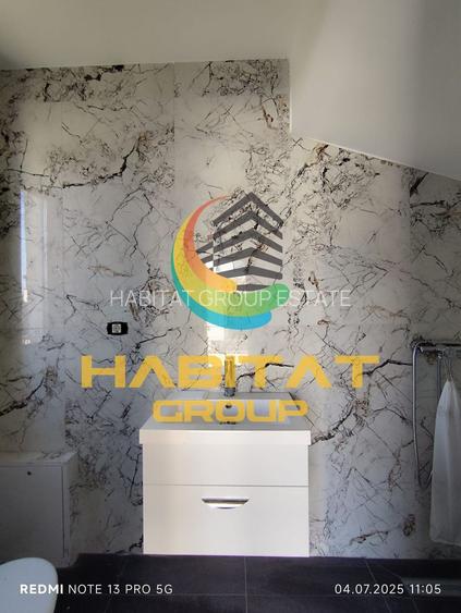 Casa tip duplex P+1E+pod situata in Comuna Berceni. - 5