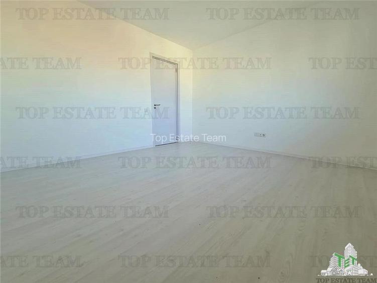 Duplex 4 camere, 92 mp utili, bloc boutique nou, zona Trapezului, parcare inclus - 6