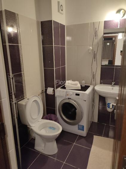 Proprietar închiriez apartament cu doua camere. - 4