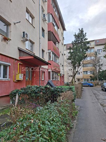 Spatios, bucatarie mobilata si utilata, - 13