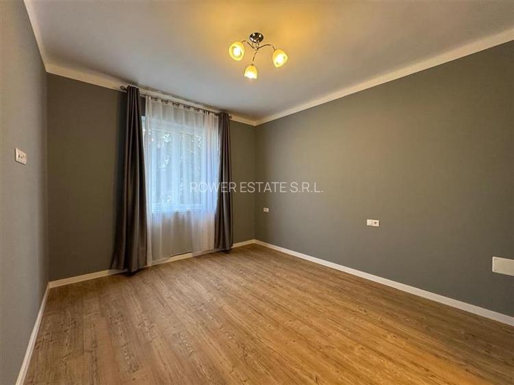 Apartament  2 camere, NOU,decomandat, 54 mp, zona semicentrala! - 7