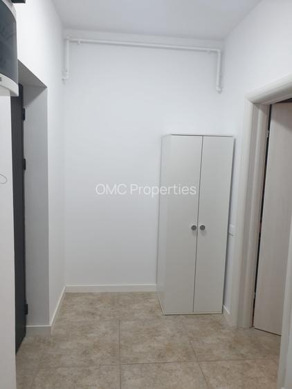 Apartament 2 camere - bloc nou - metrou Mihai Bravu - Vitan - 14