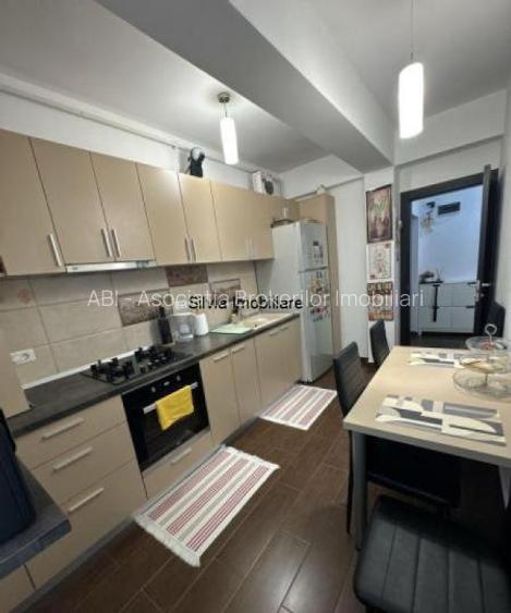 Vanzari Apartamente 2 Camere Titan - 2