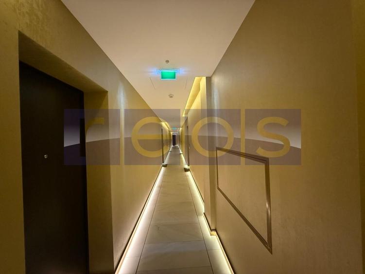 VANZARE 2 CAMERE | YACHT KID | 52 MP | TERASA 11MP | - 29