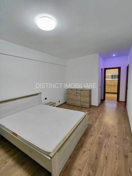 Inchiriere 4 camere, 120 mp, mobilat si utilat, Isaran-Tractorul. - 7