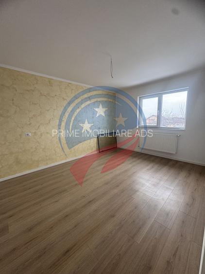 Casa noua, zona Bariera Valcii - 13