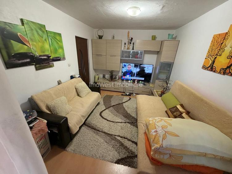 Soarelui | 1 Camera | Mobilat si Utilat - 2