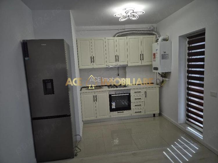 2 Camere de inchiriat | Theodor Pallady | Incalzire In Pardoseala | - 3