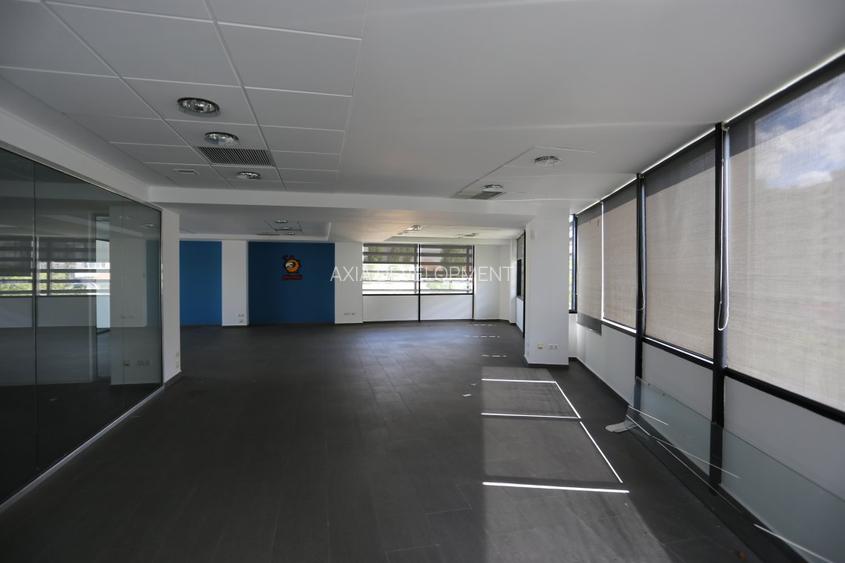 Comision 0% ! Spatiu birou in zona Victoriei - 3