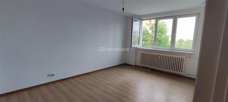 Apartament 2 camere Berceni Covasna - 4