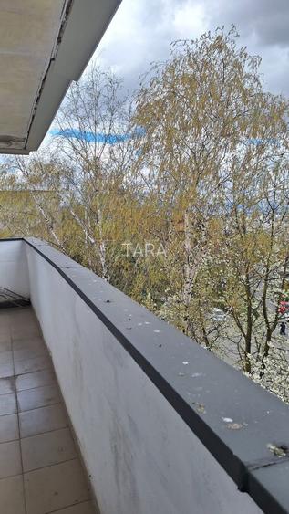 Apartamen 2 camere in Zorilor, zona Parcul Prodan - 10