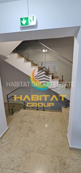 3 camere -Finalizat -Timpuri Noi/Splai - 4