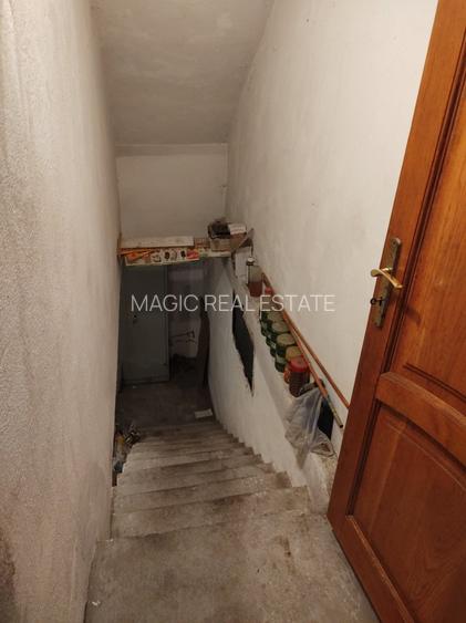 Vila spatioasa, pozitie excelenta, zona Rahova- Oltului - 6