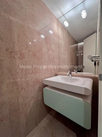 Apartament 2 camere de închiriat | Dorobanti | Comision 0 % - 12