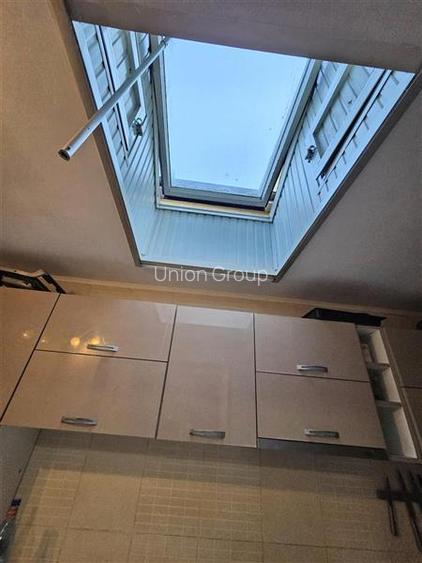 Apartament 4 Camere in Vila, Curte si Intrare Separata, Zona Andrei Saguna - 13