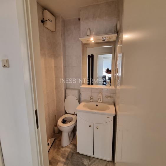 CISMIGIU SALA PALATULUI AP 2 CAM MOBILAT PT BIROURI - 10