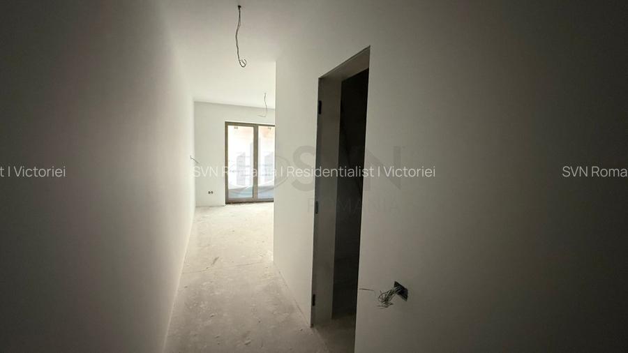 REA1027823 Apartament 2 camere Premium Pipera - 6