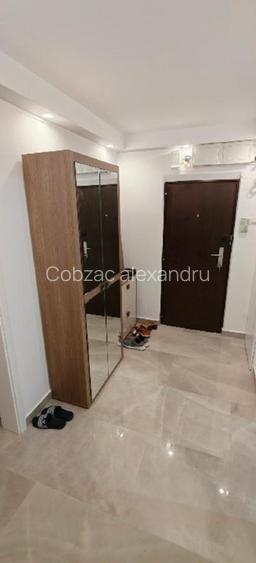 Apartament 4 camere decomandat. - 6