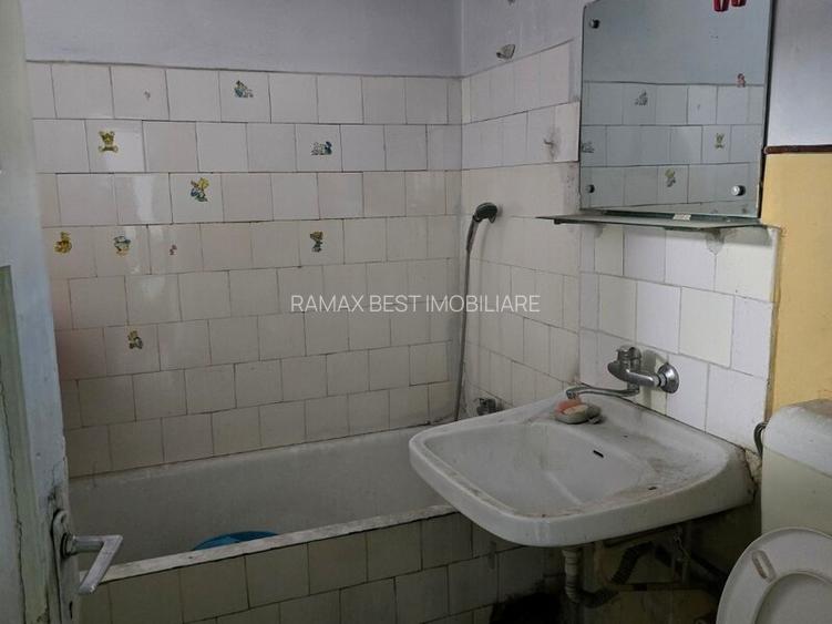 Bucur Obor, 10 minute metrou, pe Ferdinand - 4