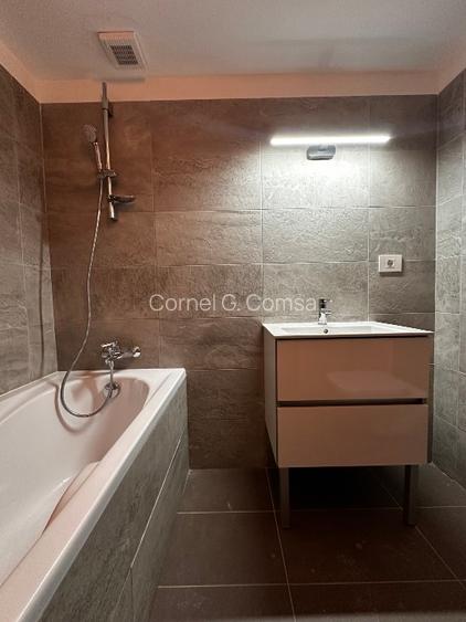 Studio unic în centrul vechi al Brașovului  - 13