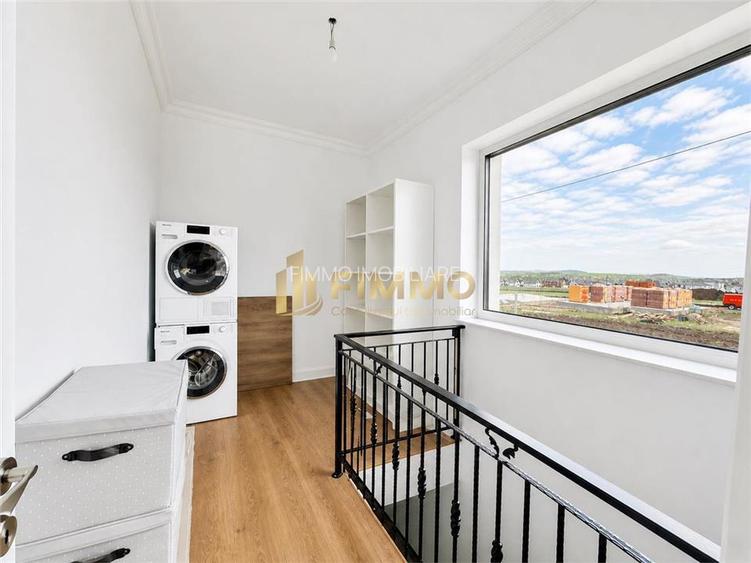 Casa Individuala | 700mp teren | 260 mpt | Ipotesti | ID:|1735 - 7