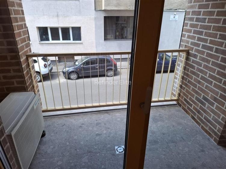 Inchiriere spatiu imobil finalizat 2025 | Bd Unirii | aproape de Tribunal | pret - 14