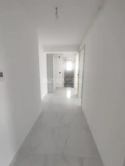 Theodor Pallady Apartament 3 camere Nicolae Teclu - 8