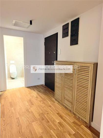 Pipera | Residence 5 Forest | Bloc 2025 | Parcare | Totul Nou - 17