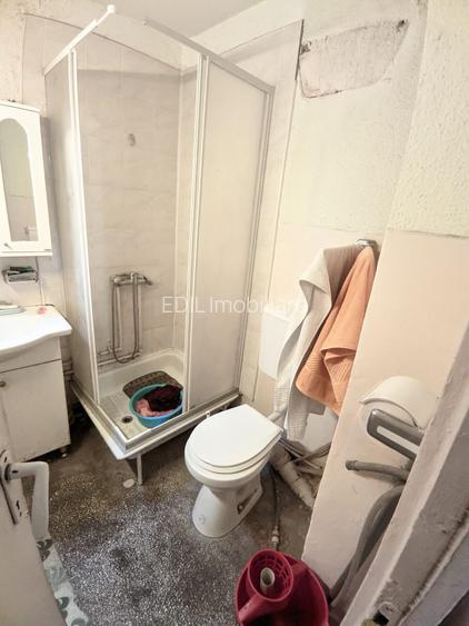 Apartament de vânzare, 4 camere, 80 mp, Dâmbul Rotund zona Dedeman - 13
