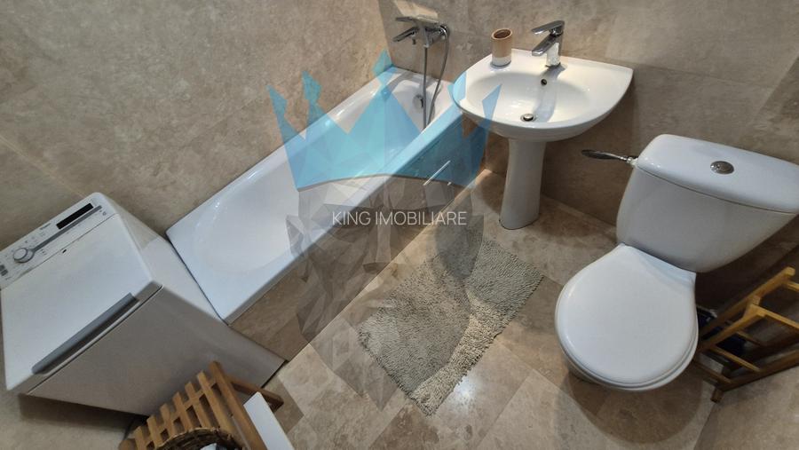  Apartament 3 Camere Chitila Bucuresti - 16