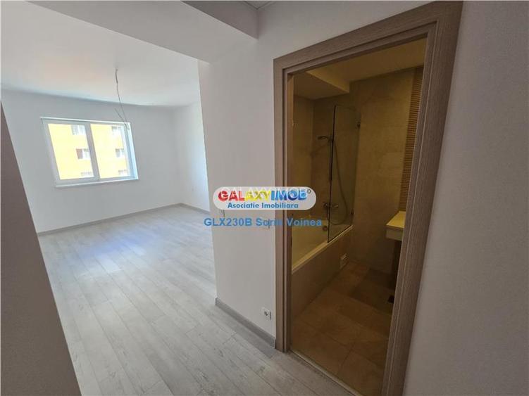 Apartament 2 camere Rin Residence | nemobilat | locuinta sau office - 9