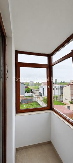 Apartament 2 camere | Lidl-Baba Novac - 7