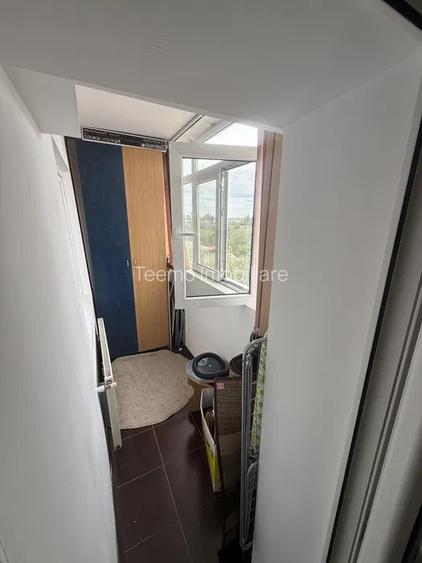 Apartament 2 camere, decomandat, 50 mp, ac, boiler, metrou, Crangasi - 7