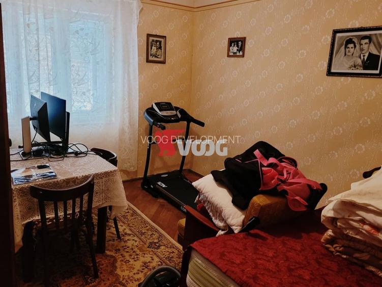 Casa de vanzare! - 5