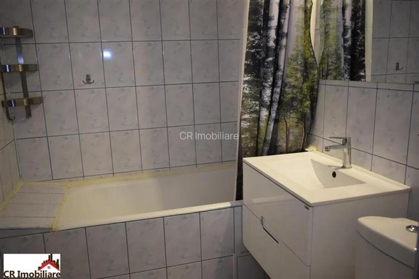 Vanzare 2 cam Aviatiei - 6