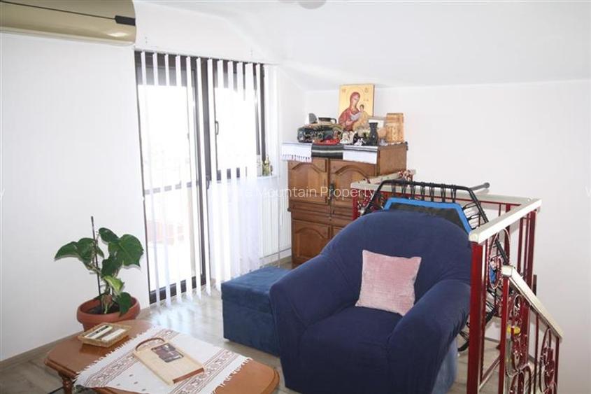 Vila superba 2018 5 camere, de vanzare, Buftea - 5