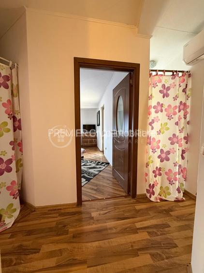 Casa 3 camere 2 bai 85mp tip DUPLEX, Sararie, 2010 - 10