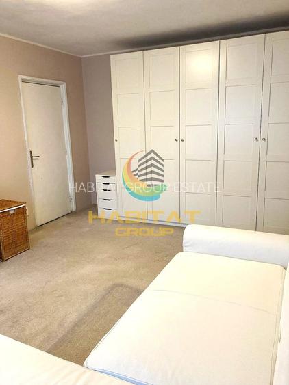 Apartament cu 2 camere Zona Brancoveanu - Spital Budimex - 5