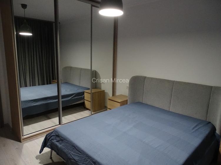 Apartament 2 camere | Prima închiriere | Sector 4 | Parcare - 3
