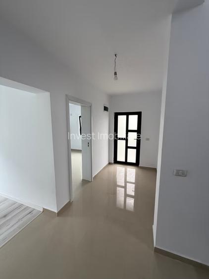 Case Single 5c P+1 Valea Lupului-Iași - 5