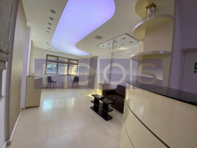 VILA MODERNA | 113 MP UTILI | CURTE 250 MP | ZONA LACUL TEI – TEIUL DOAMNEI - 18