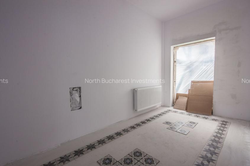 CLADIRE MULTIFUNCTIONALA - ZONA CENTRALA - METROU - COMISION 0% - 3