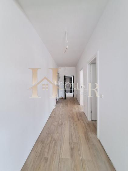 Bloc nou finalizat. Etaj 2. Construit excelent, dotari premium. - 10