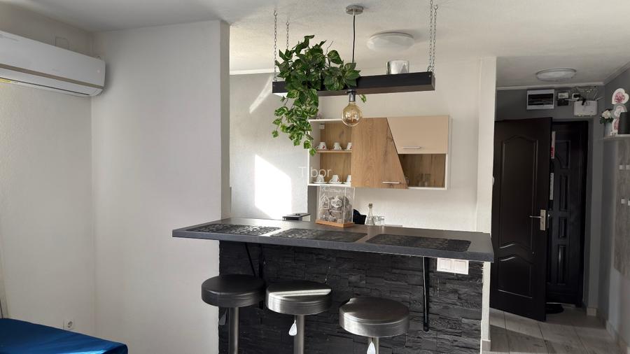 Apartament de vânzare la Praid,lângă ștrandul sărat!  - 11