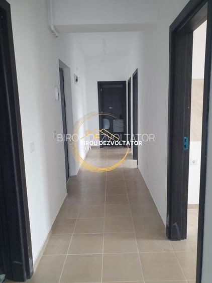 Investitie Parcare bonus Titan Pallady ikea titan metrou STB Parc - 3