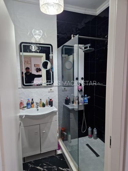 Agenție imobiliară vindem apartament în Mamaia Sat - 5