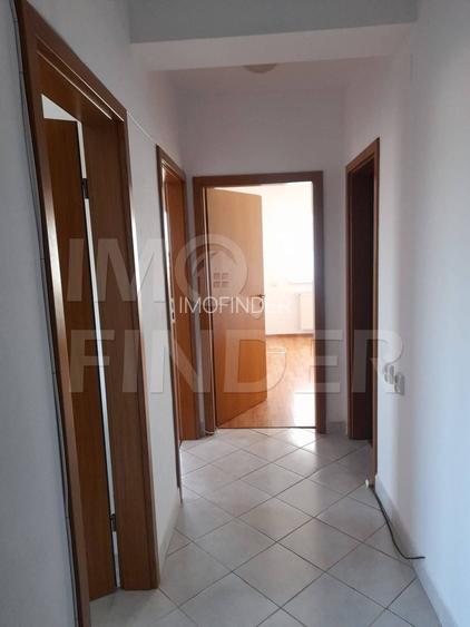Apartament 2 camere decomandat | Zorilor , etaj 2 | Garaj inclus - 2